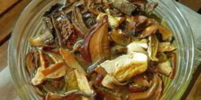 Рецепт тушеной фасоли в горшочке