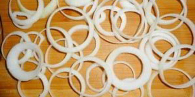 Рецепт тушеной фасоли в горшочке