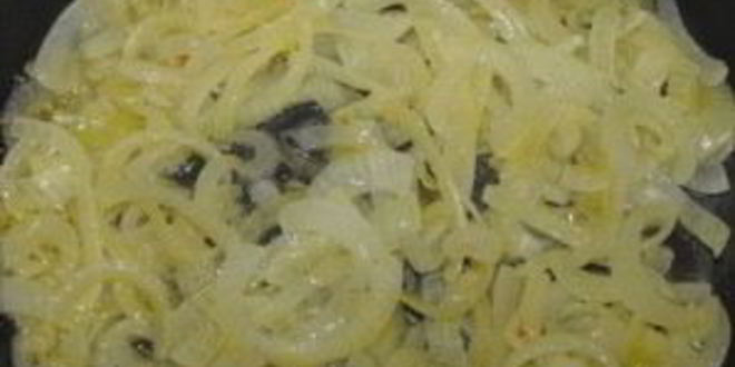 Рецепт тушеной фасоли в горшочке