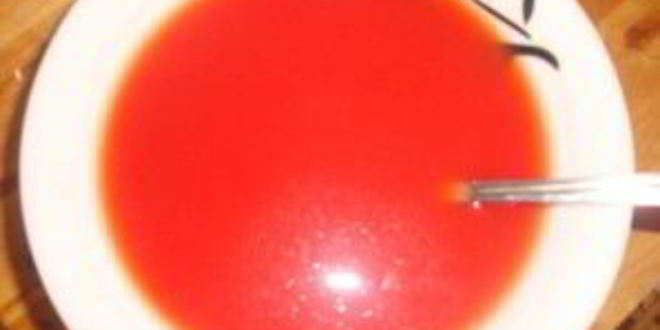 Рецепт тушеной капусты с индейкой в мультиварке