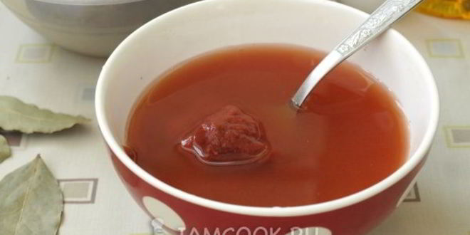 Рецепт тушеной картошки с говядиной в кастрюле