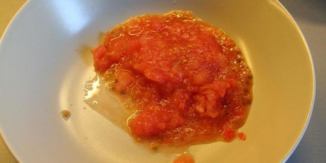 Рецепт тушеной цветной капусты с сыром