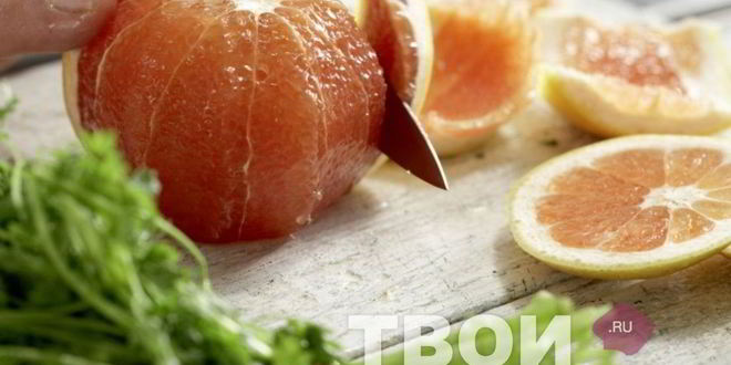 Рецепт тушеного лука