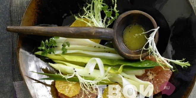 Рецепт тушеного лука