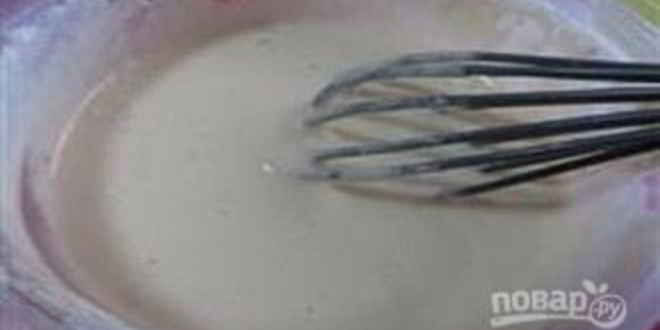 Рецепт жареных стеблей сельдерея