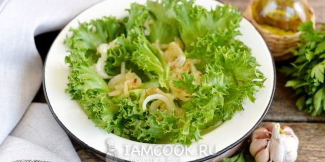 Рецепт индюшиной печени с персиками