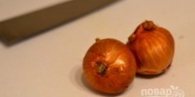 Рецепт куриной печени с грибами в сливочном соусе