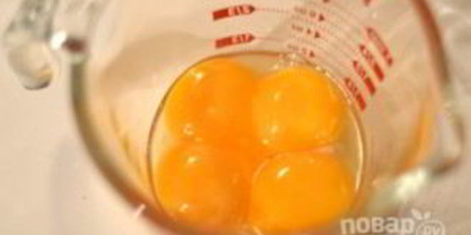 Рецепт куриной печени с грибами в сливочном соусе