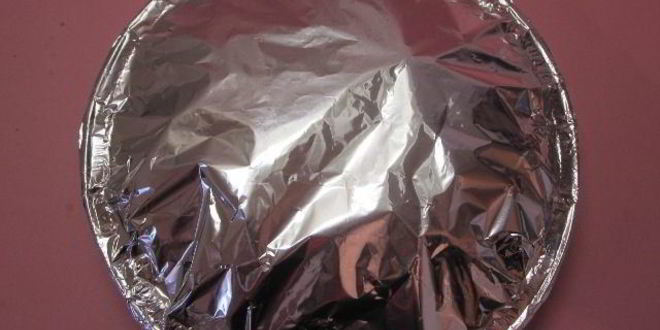 Рецепт куриной печени с овощами в духовке