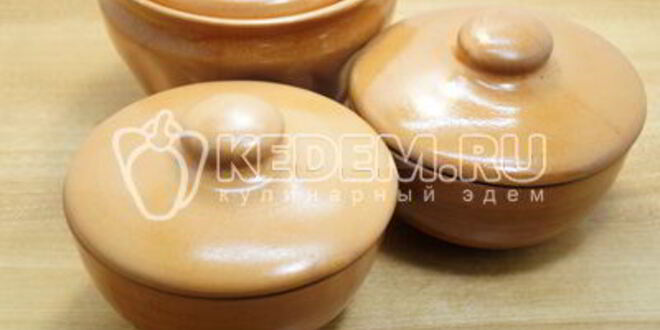 Рецепт куриной печени в духовке