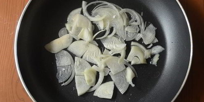 Рецепт куриной печени запеченной с сыром