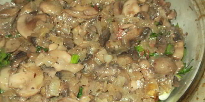 Рецепт печени по-царски