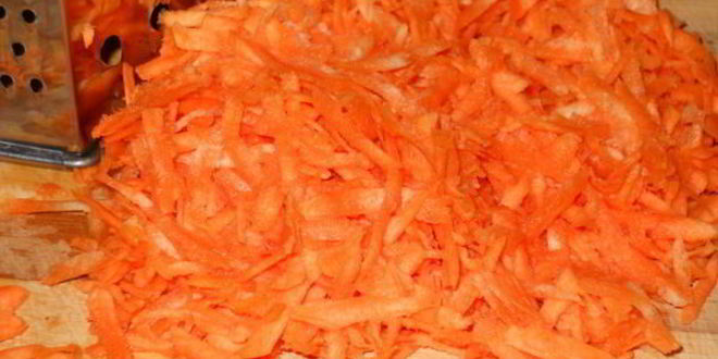 Рецепт печени тушеной в томатном соку