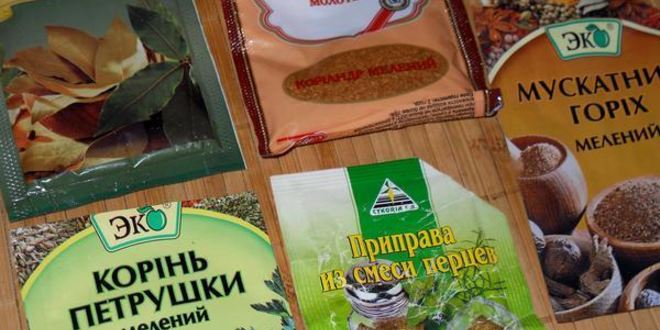 Рецепт печени тушеной в томатном соку