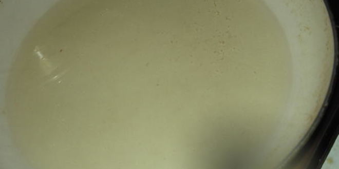 Рецепт печени в пивном кляре