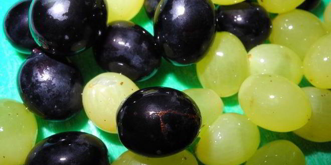 Рецепт печенки в кафтане из слоеного теста