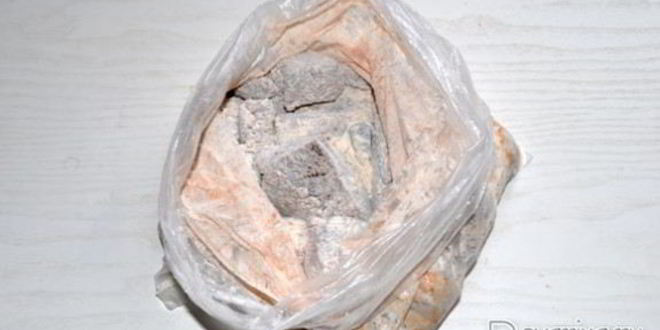 Рецепт жареной печени в сливочном соусе