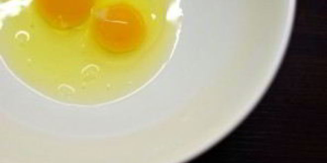 Рецепт домашних пельменей