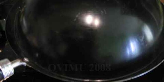 Рецепт китайские пельмени вана тана