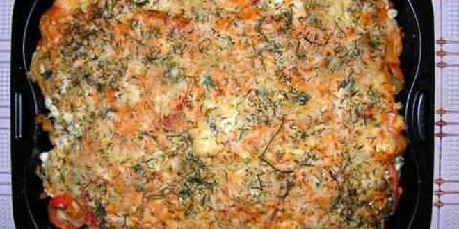 Рецепт новогодних пельмешков