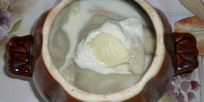 Рецепт пельменей из говядины и свинины по-уральски