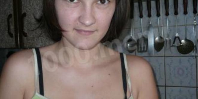 Рецепт пельменей из говядины и свинины по-уральски