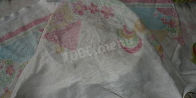 Рецепт пельменей из говядины и свинины по-уральски