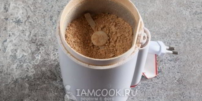 Рецепт пельменей из оленины