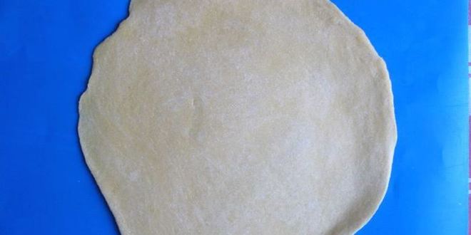 Рецепт пельменей по-итальянски каппеллетти