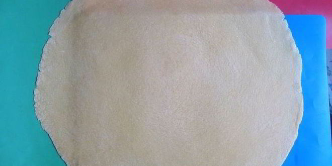 Рецепт пельменей по-итальянски каппеллетти