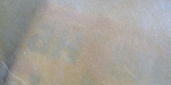 Рецепт пельменей по-итальянски каппеллетти