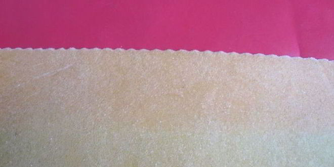 Рецепт пельменей по-итальянски каппеллетти