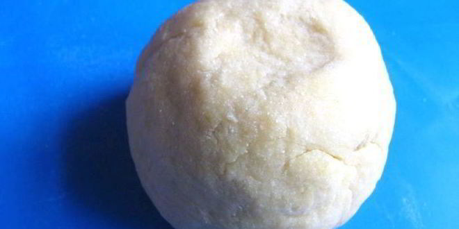 Рецепт пельменей по-итальянски каппеллетти