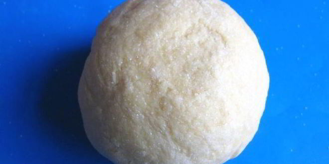 Рецепт пельменей по-итальянски каппеллетти