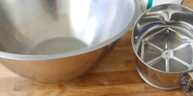 Рецепт пельменей с фаршем и соком ягод