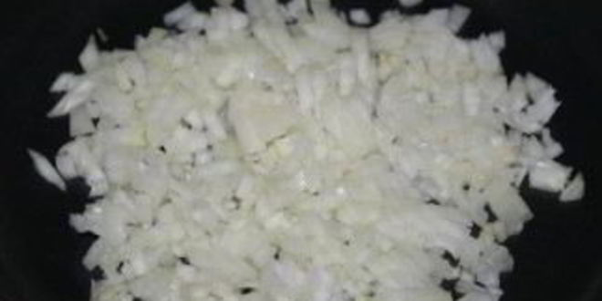 Рецепт пельменей с грибами