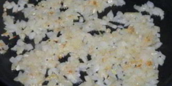 Рецепт пельменей с грибами