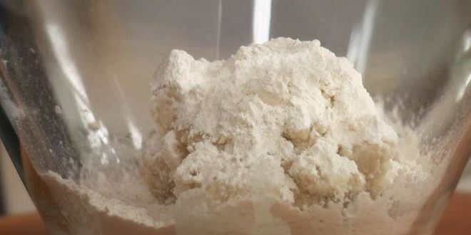 Рецепт пельменей с индейкой и креветками