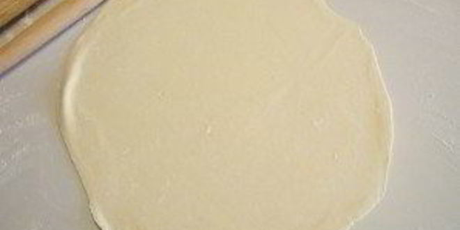 Рецепт пельменей с сыром в духовке