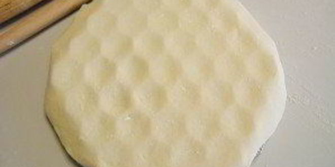 Рецепт пельменей с сыром в духовке