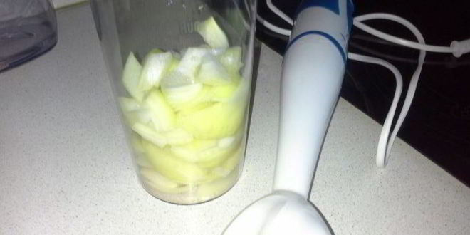 Рецепт пельменей-ушек из морковного теста