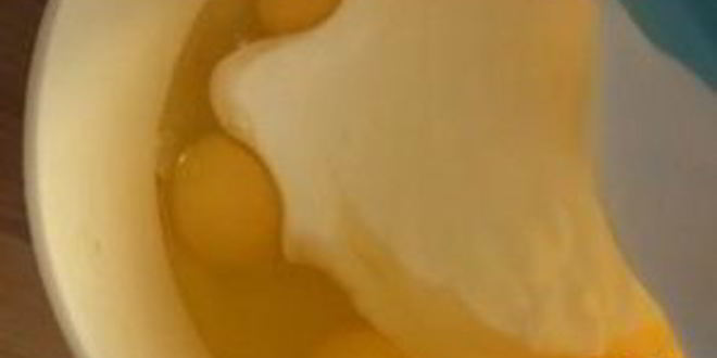 Рецепт пельменей в духовке с сыром