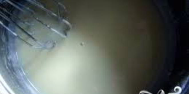 Рецепт пельменей в горшочках с печенью