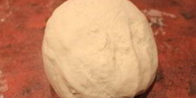 Рецепт пельменей в горшочках с печенью