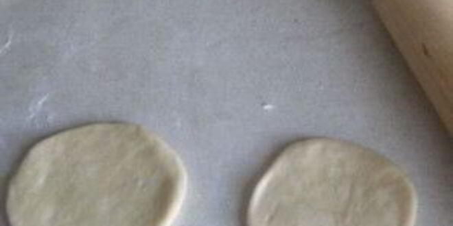 Рецепт пельменей в горшочках с печенью