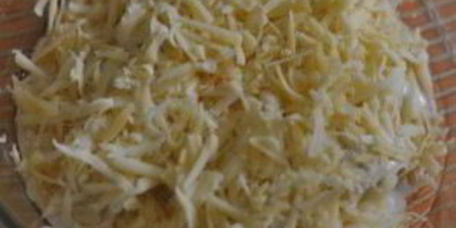 Рецепт пельменей в сметане