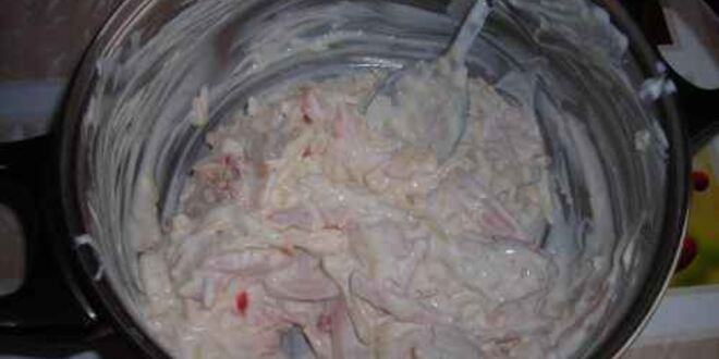 Рецепт пельменей запеченных с мясом