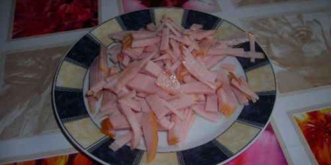 Рецепт пельменей запеченных с мясом