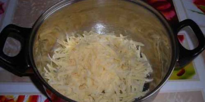 Рецепт пельменей запеченных с мясом