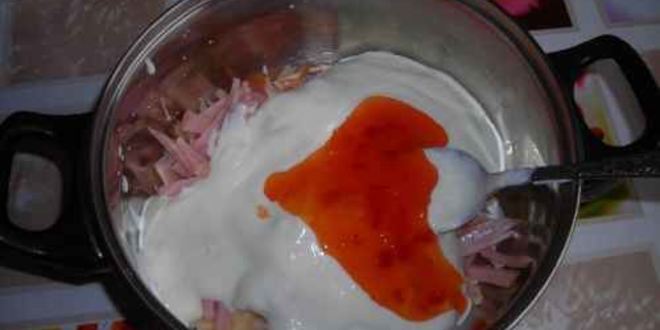 Рецепт пельменей запеченных с мясом